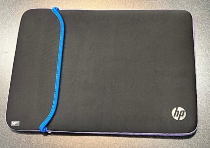 Laptop Sleeve