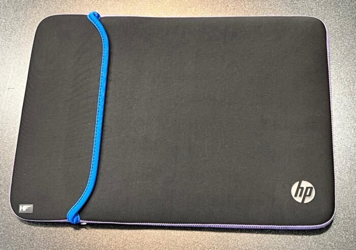 Laptop Sleeve