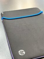 Laptop Sleeve price