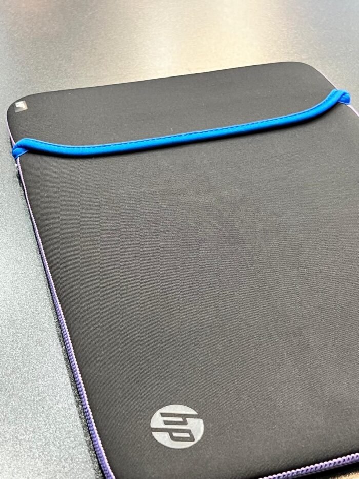 Laptop Sleeve price