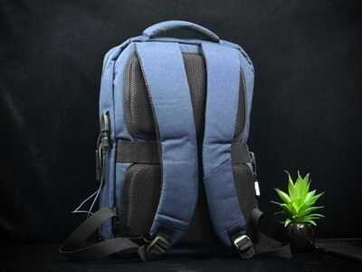 Laptop bag Price in pakistan