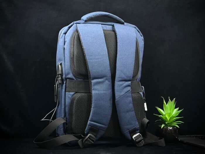 Laptop bag Price in pakistan