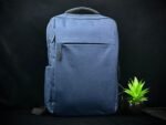 Laptop bag Price pakistan