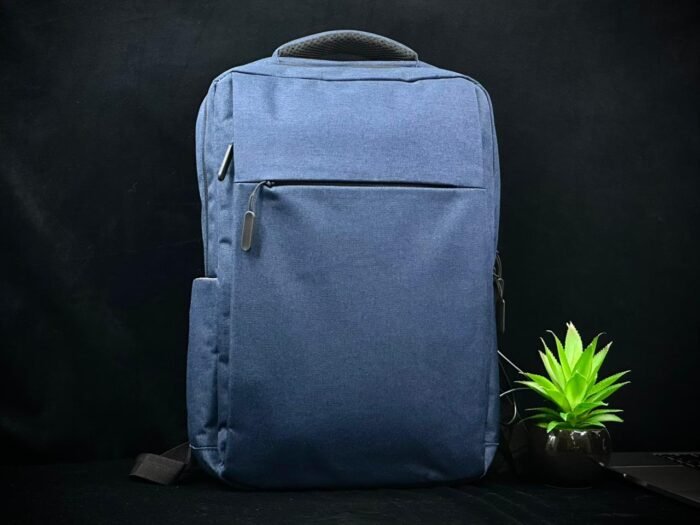 Laptop bag Price pakistan