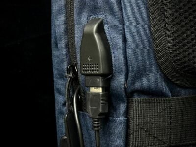 Laptop bag Price in pakistan