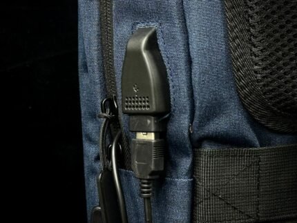Laptop bag Price in pakistan