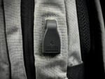 Laptop bag