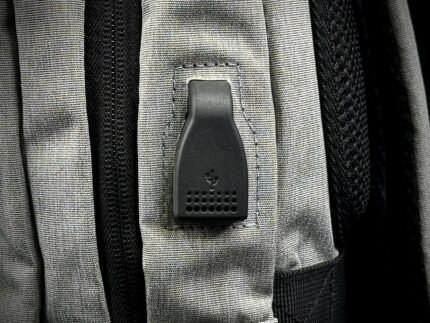 Laptop bag