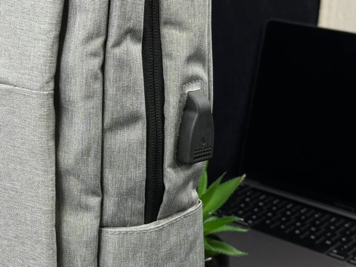 Laptop bag Price