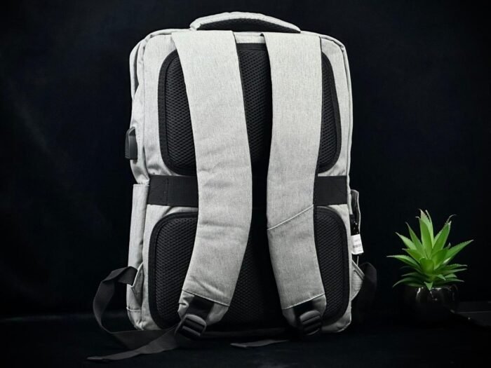 Laptop bag pakistan