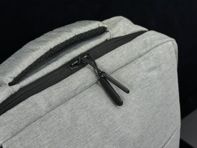 Laptop bag Price pakistan