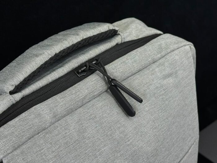 Laptop bag Price pakistan