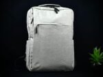 Laptop bag Price pakistan
