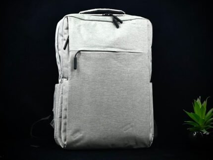Laptop bag Price pakistan