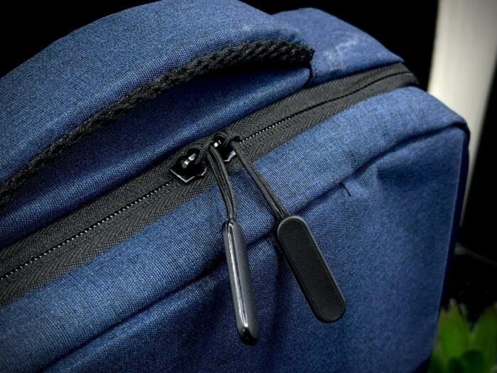 Laptop bag Price pakistan