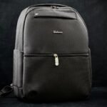 Dakanee Shoulder Bags For Laptop