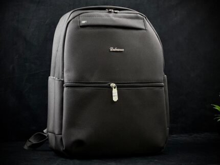 Dakanee Shoulder Bags For Laptop