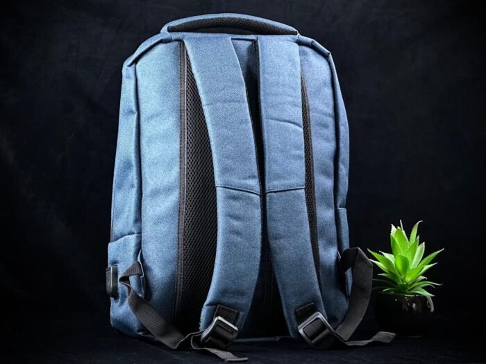 Laptop Bags