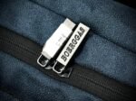 Laptop Bags pakistan