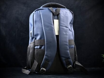 Laptop Bag