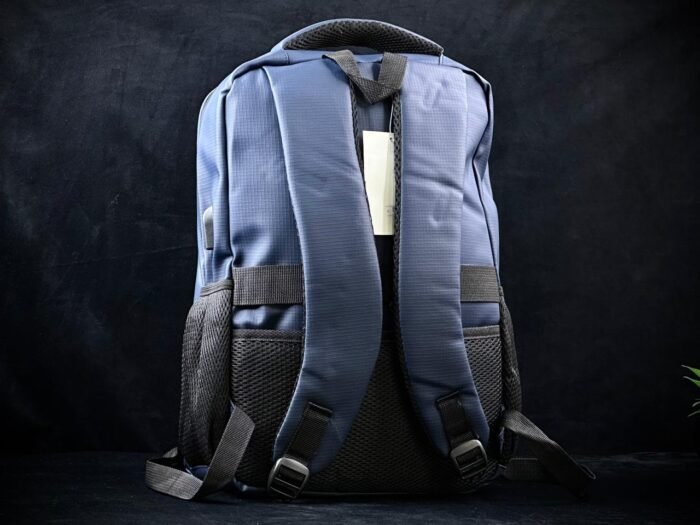 Laptop Bag
