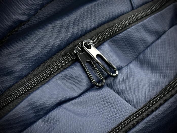 Laptop Bags