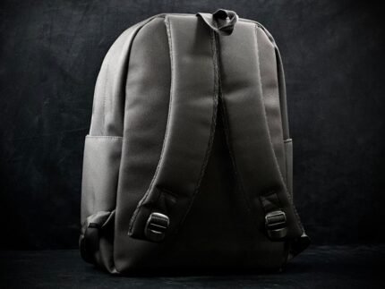 Laptop Bags