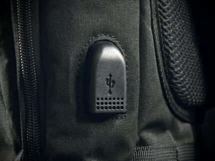 Laptop Bag
