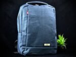 Buy Online shoulder Bags For Laptop