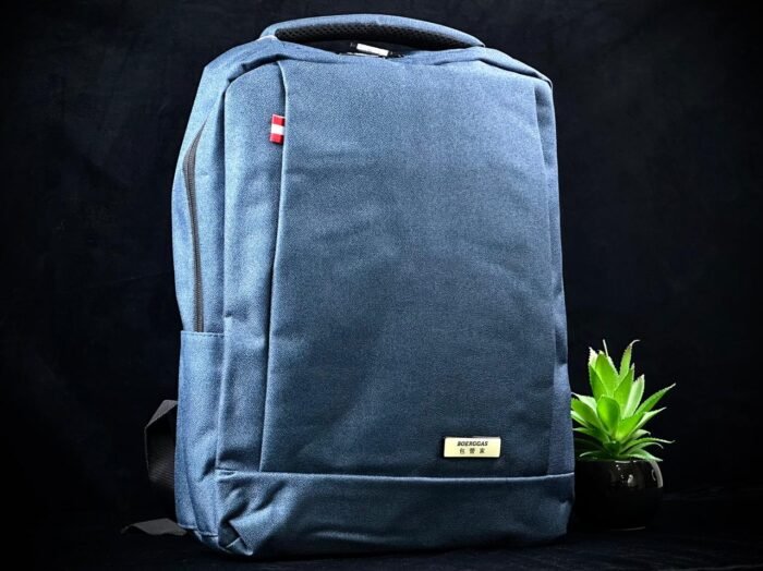Buy Online shoulder Bags For Laptop