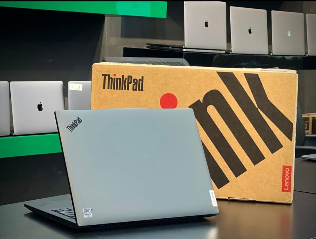 Thinkpad L14 Gen 5 Price in Pakistan