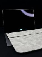 Laptop Sleeves