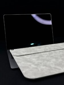 Laptop Sleeves