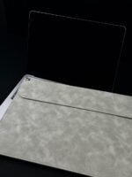 Laptop Sleeves price
