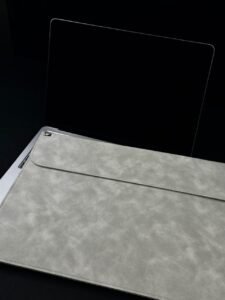 Laptop Sleeves price