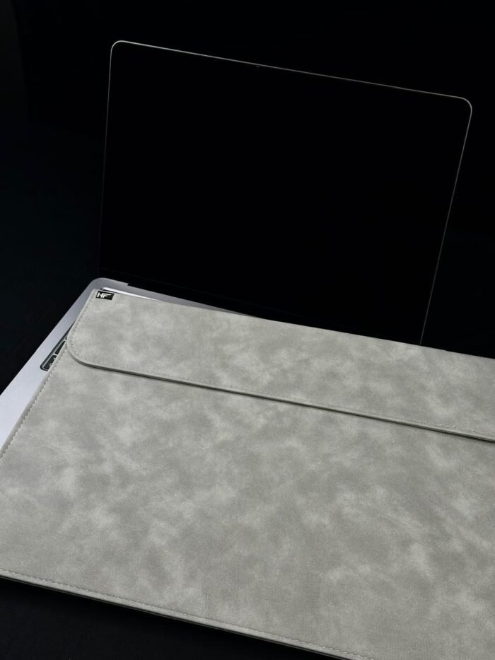 Laptop Sleeves price