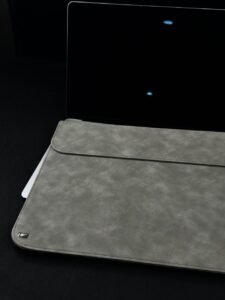 Laptop Sleeves pakistan