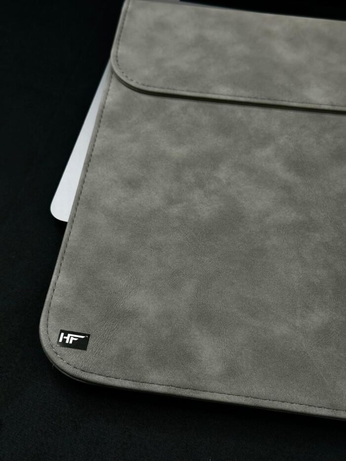 Laptop Sleeves