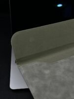 Laptop Sleeves price pakistan