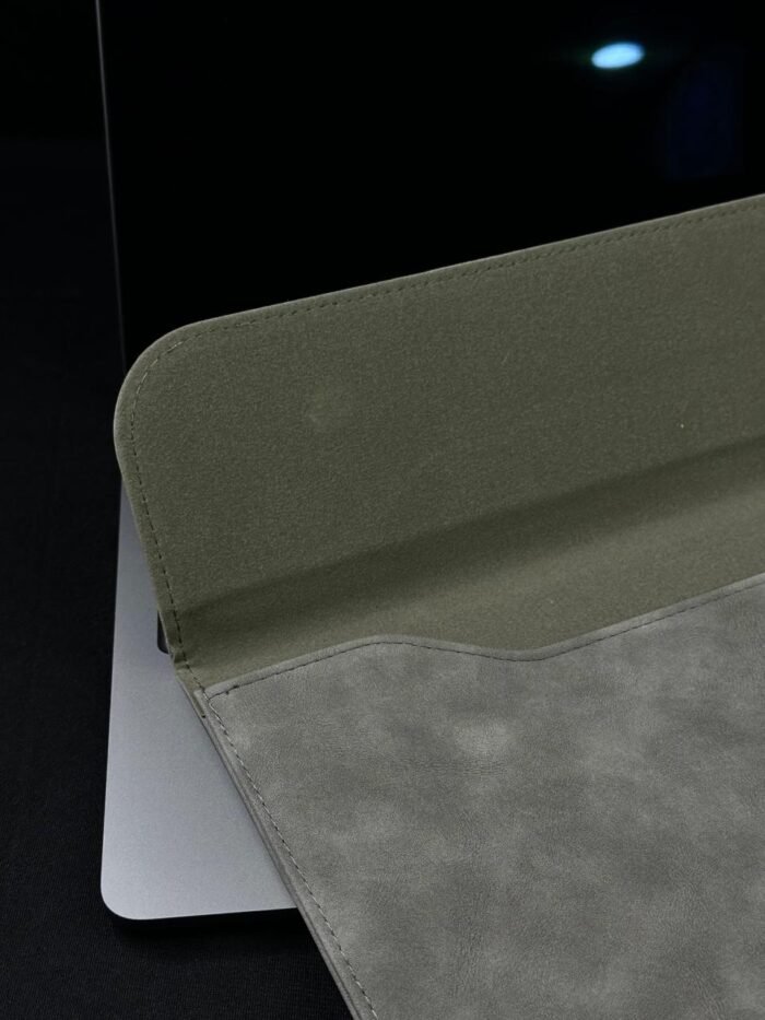 Laptop Sleeves price pakistan