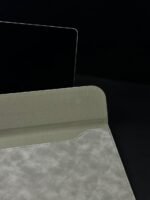 Laptop Sleeves price