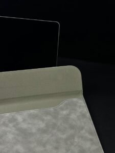 Laptop Sleeves price