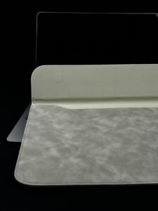 Laptop Sleeves