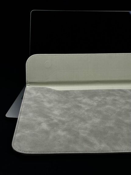 Laptop Sleeves