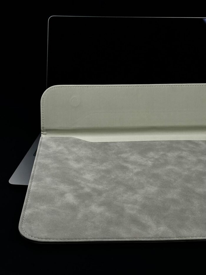 Laptop Sleeves