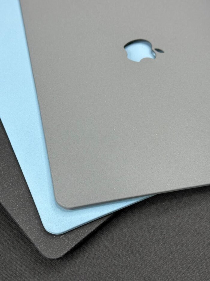 macbook covers