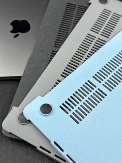 macbook cover