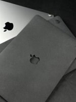 macbook cover pakistan