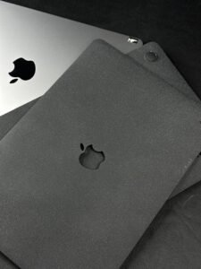 macbook cover pakistan