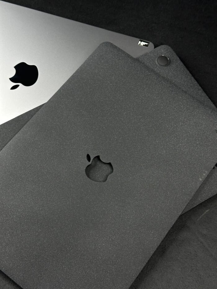 macbook cover pakistan